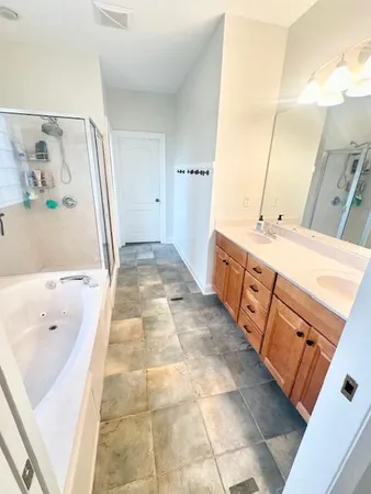 $2,995 | 4233 Lost Horse Circle, Niceville, FL 32578