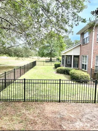 $2,995 | 4233 Lost Horse Circle, Niceville, FL 32578