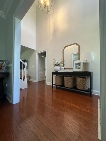 $3,200 | 4233 Lost Horse Circle, Niceville, FL 32578