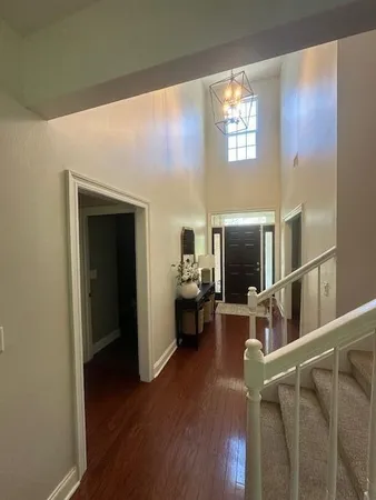 $3,200 | 4233 Lost Horse Circle, Niceville, FL 32578