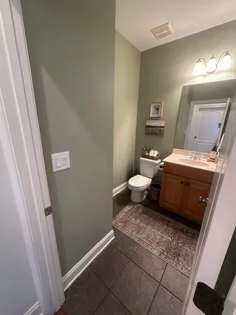 $3,200 | 4233 Lost Horse Circle, Niceville, FL 32578
