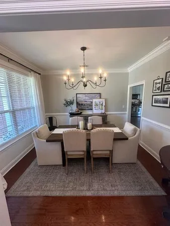 $3,200 | 4233 Lost Horse Circle, Niceville, FL 32578