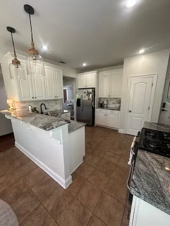 $3,200 | 4233 Lost Horse Circle, Niceville, FL 32578