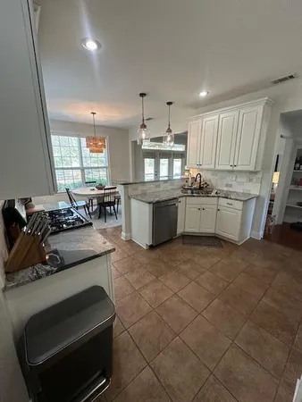 $3,200 | 4233 Lost Horse Circle, Niceville, FL 32578