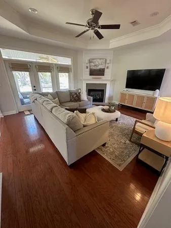 $3,200 | 4233 Lost Horse Circle, Niceville, FL 32578