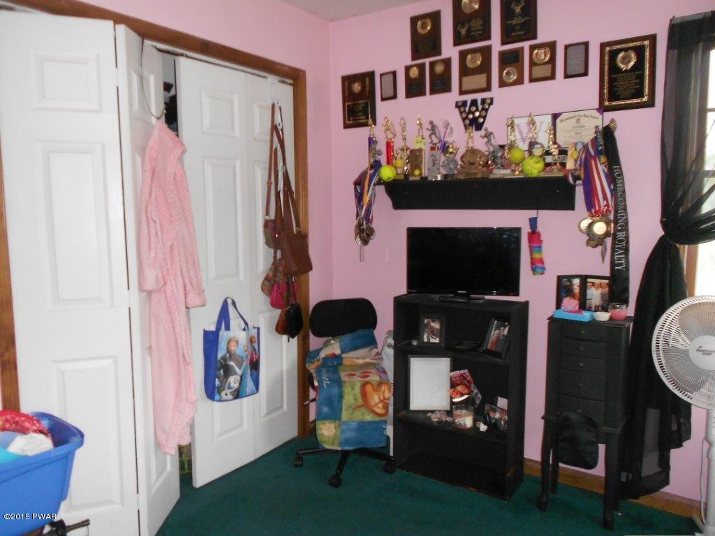 296 Sawmill Road Greentown, PA 18426 - Photo 49 of 69