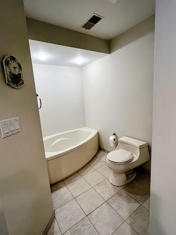 3439 Vollmer Road, Unit 108 Flossmoor, IL 60422 - Photo 20 of 39