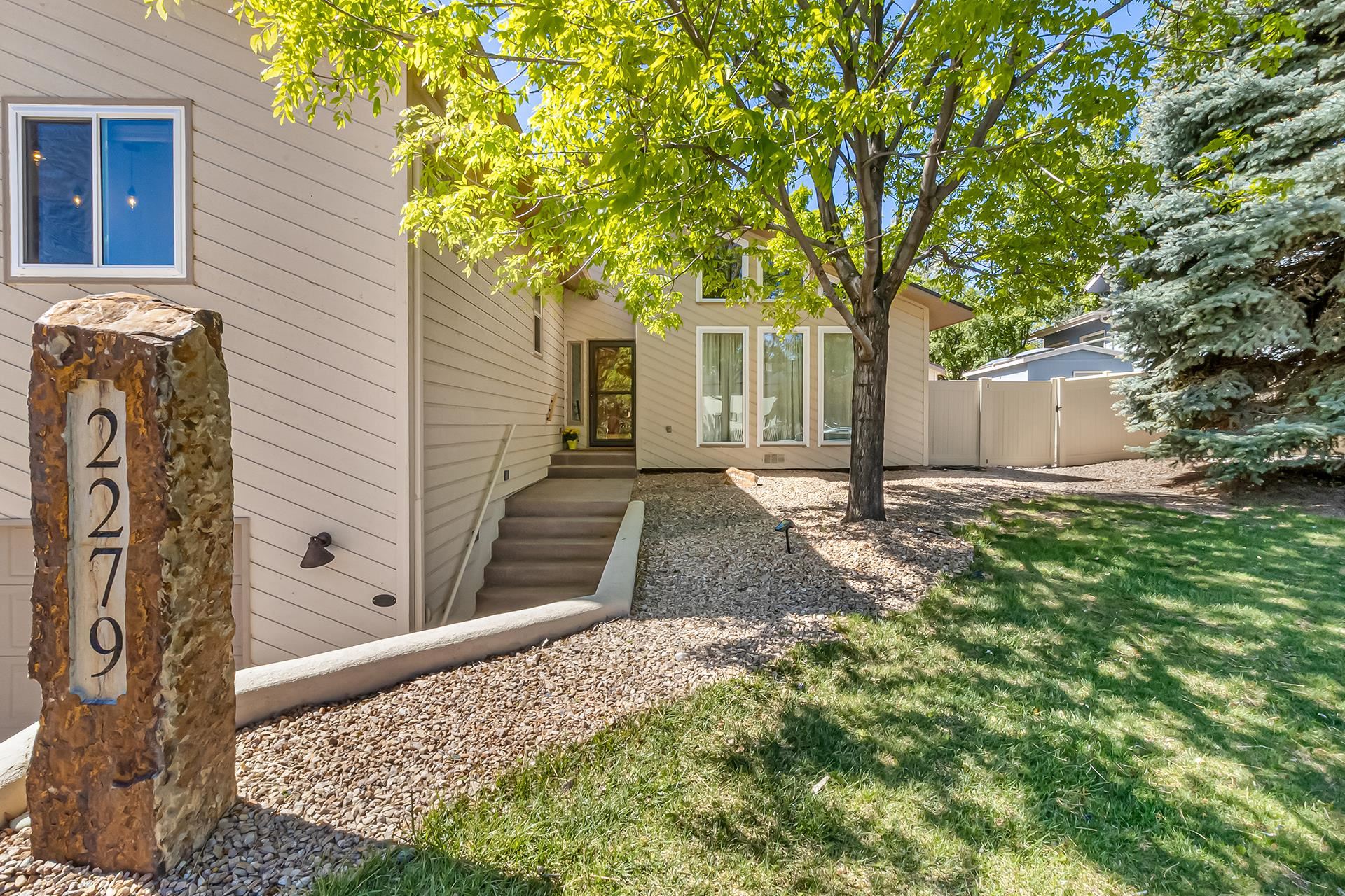 2279 Rio Linda Lane Grand Junction, CO 81507 - Photo 5 of 33