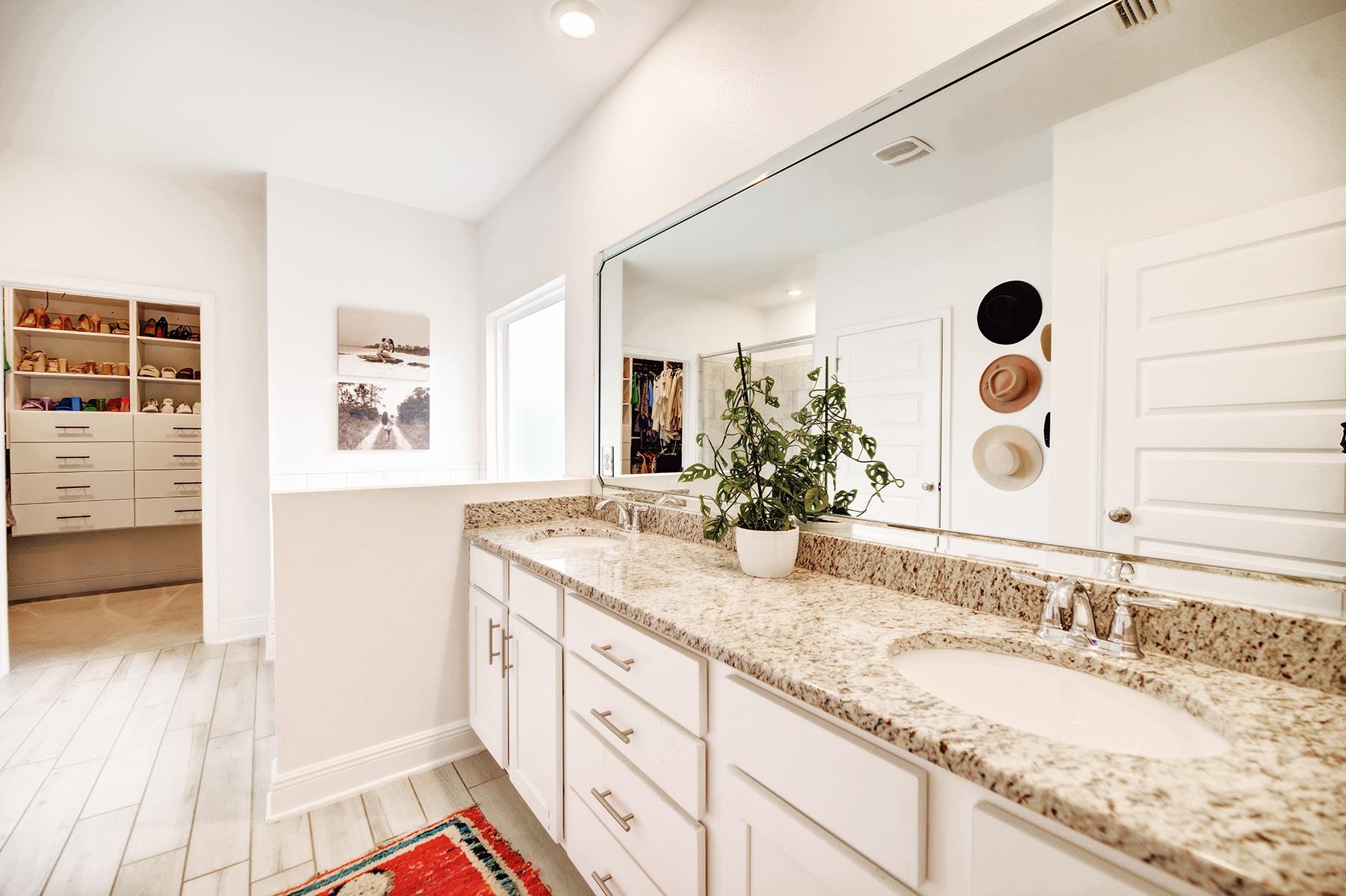 4161 Craigend Loop Gulf Shores, AL 36542 - Photo 35 of 50