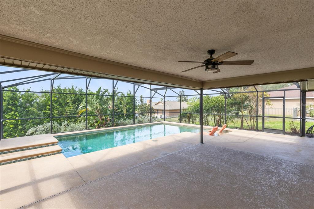 12429 Warren Road Clermont, FL 34711 - Photo 28 of 37 Gallery Image 28