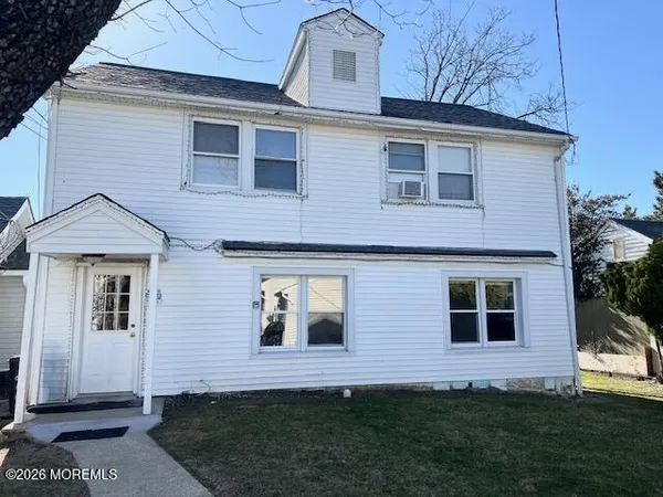 $2,600 | 246 7th Avenue, Long Branch, NJ 07740