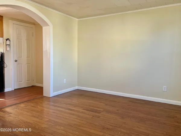 $2,600 | 246 7th Avenue, Long Branch, NJ 07740