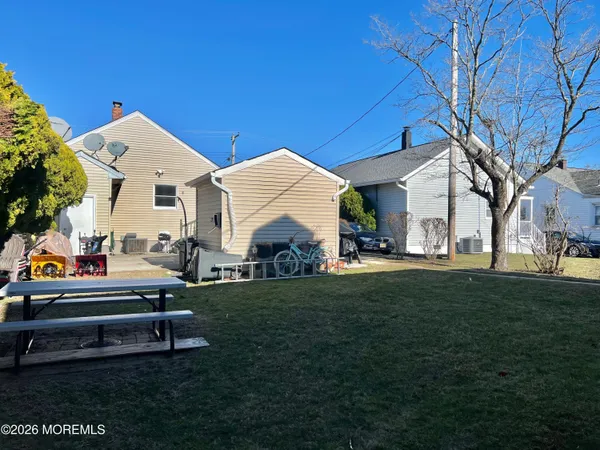 $2,600 | 246 7th Avenue, Long Branch, NJ 07740