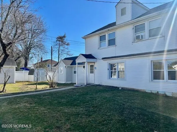 $2,600 | 246 7th Avenue, Long Branch, NJ 07740