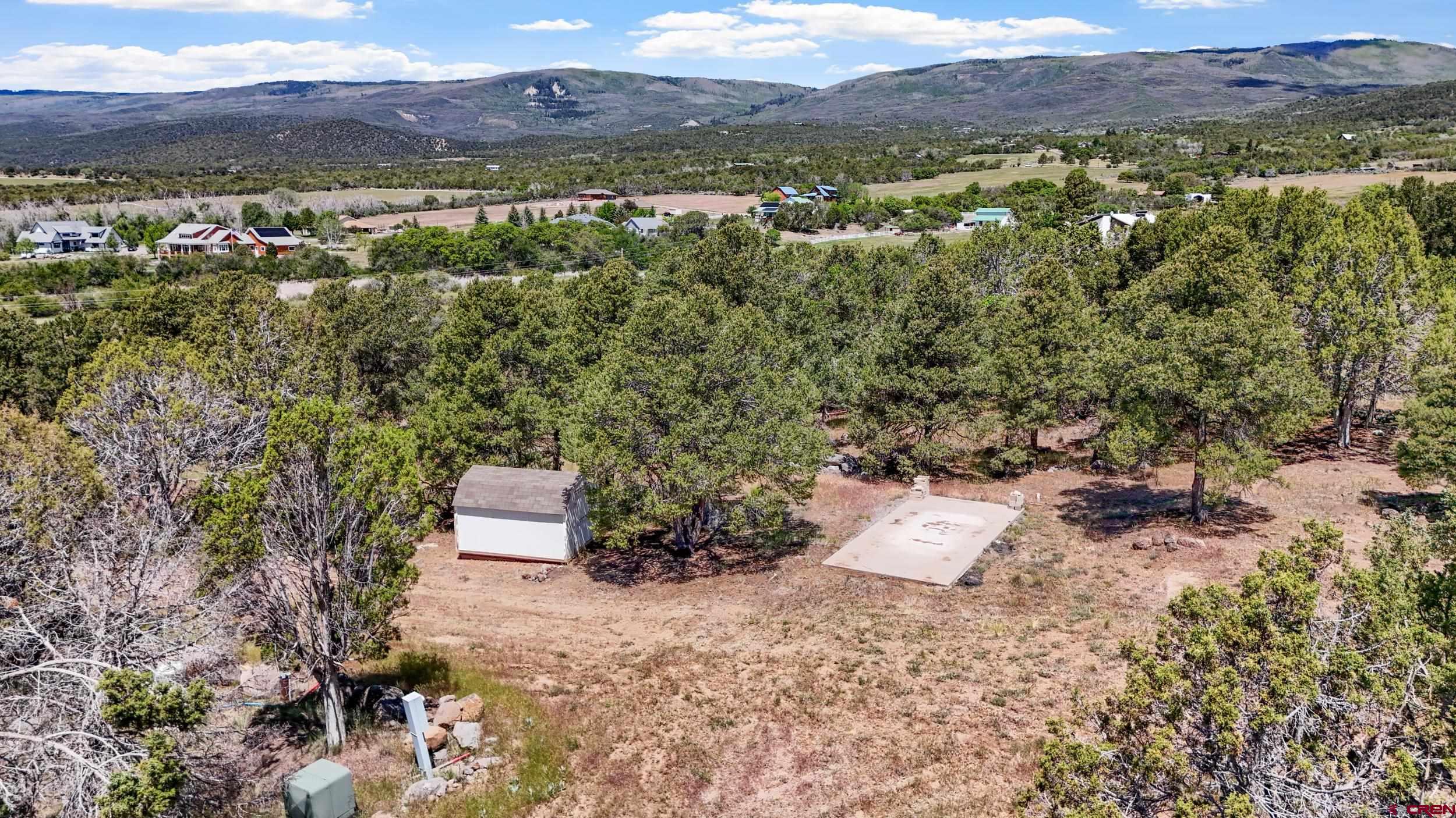 20212 2300th Road Cedaredge, CO 81413 - Photo 1 of 6
