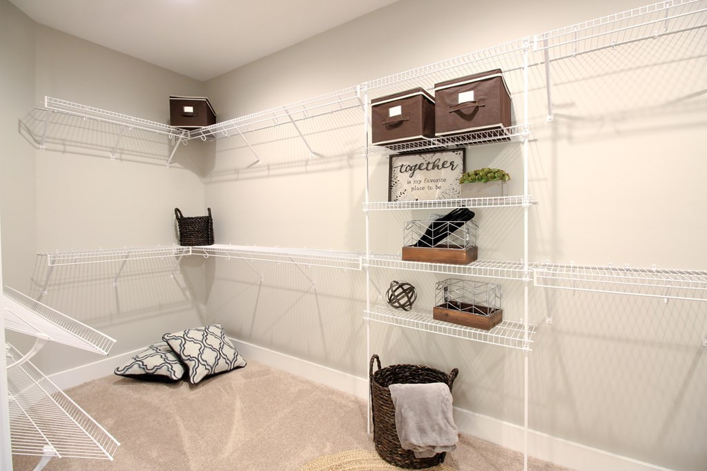 4083 Pine Ridge Road Appling, GA 30802 - Photo 18 of 63 Gallery Image 18