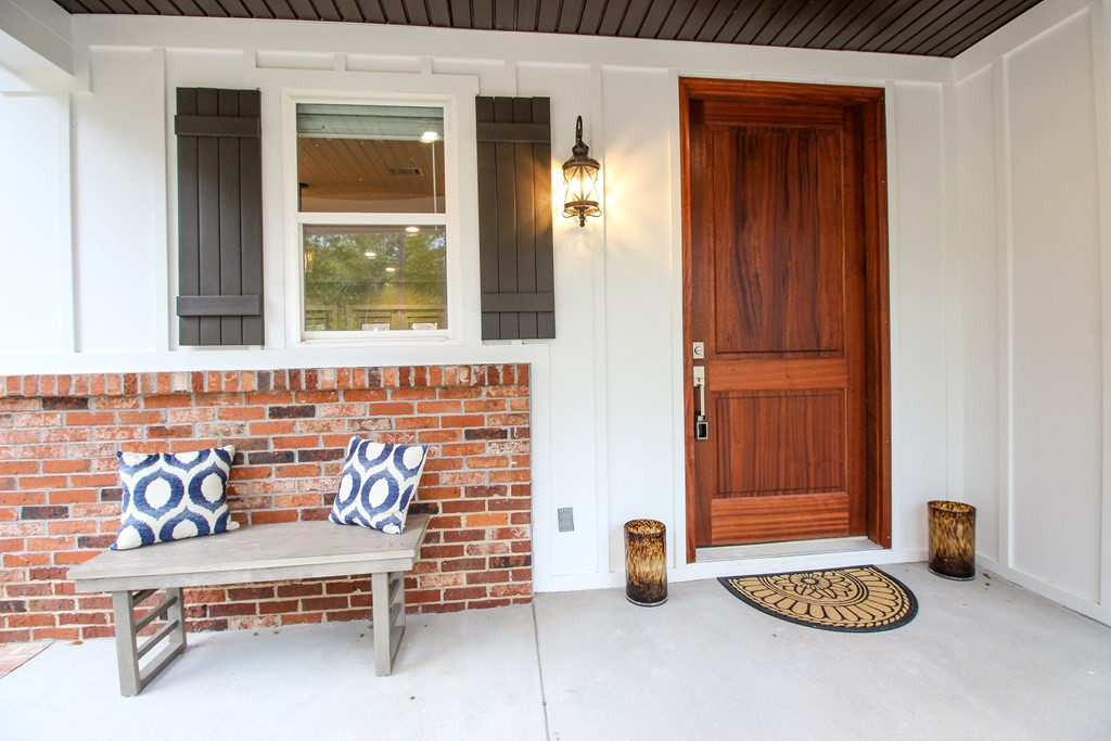 4083 Pine Ridge Road Appling, GA 30802 - Photo 3 of 63 Gallery Image 3