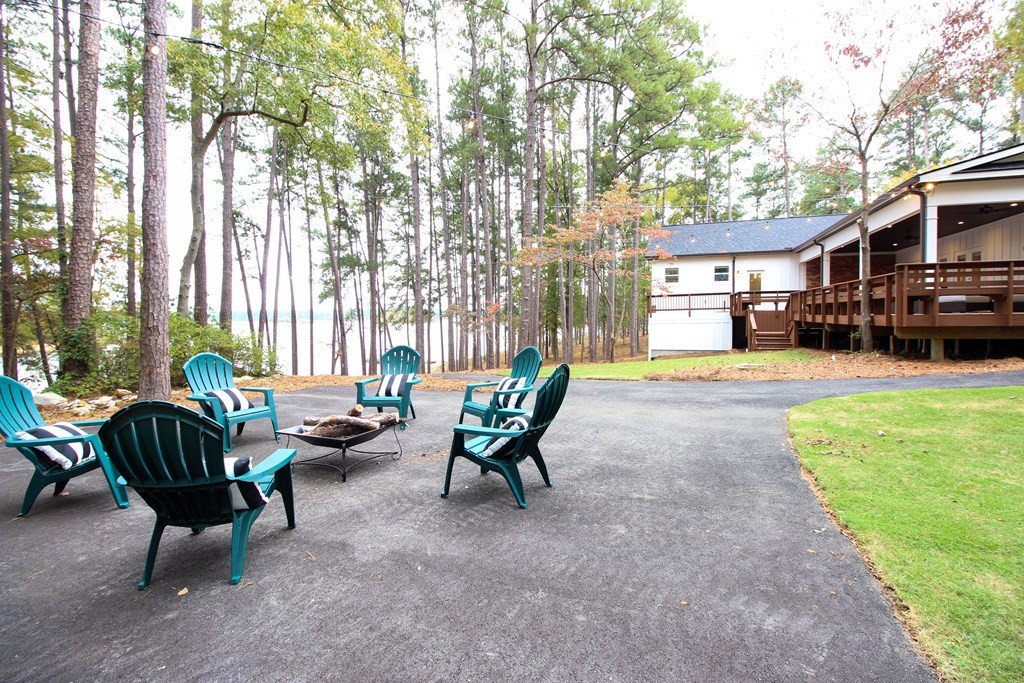 4083 Pine Ridge Road Appling, GA 30802 - Photo 50 of 63 Gallery Image 50