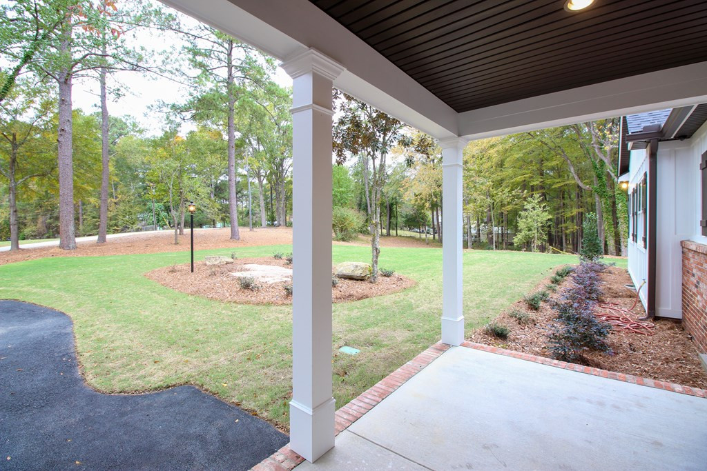 4083 Pine Ridge Road Appling, GA 30802 - Photo 5 of 63 Gallery Image 5