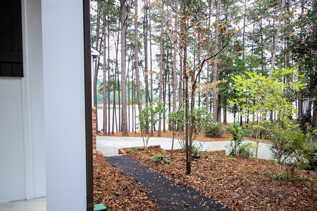 4083 Pine Ridge Road Appling, GA 30802 - Photo 8 of 63 Gallery Image 8