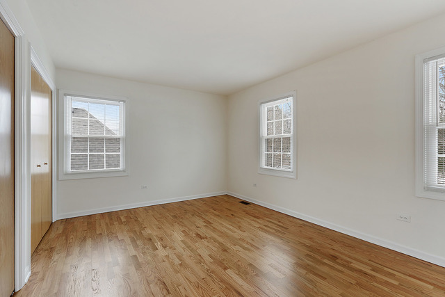 2606 Illinois Road Northbrook, IL 60062 - Photo 13 of 16