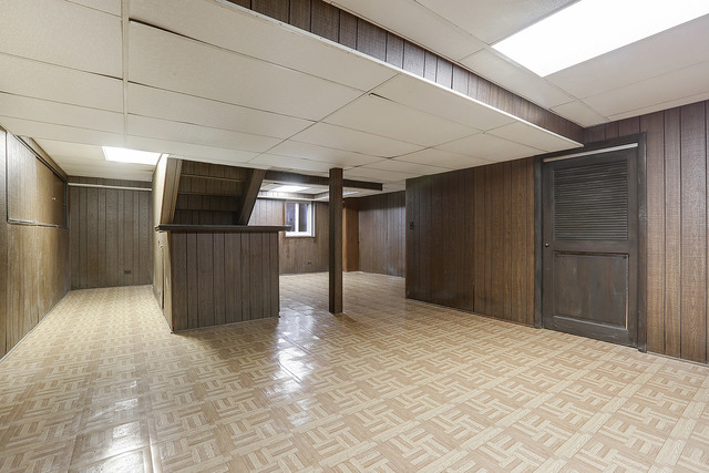 2606 Illinois Road Northbrook, IL 60062 - Photo 14 of 16