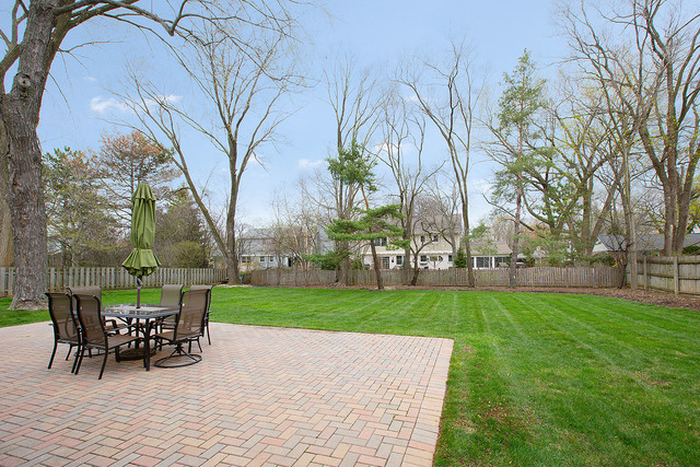 2606 Illinois Road Northbrook, IL 60062 - Photo 15 of 16