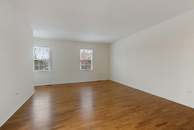 2606 Illinois Road Northbrook, IL 60062 - Photo 8 of 16