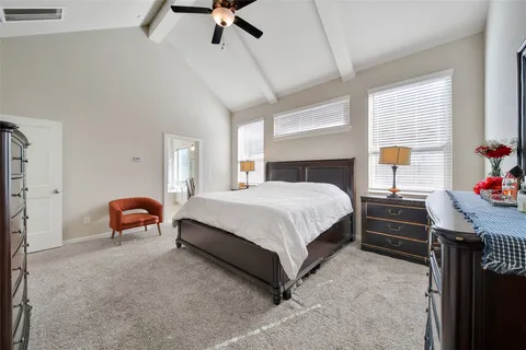 $429,990 | 128 Yellow Perch Way, Willis, TX 77318