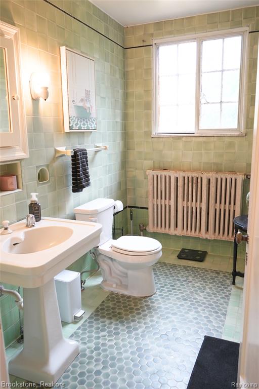 1840 Hampden Road Flint, MI 48503 - Photo 26 of 35
