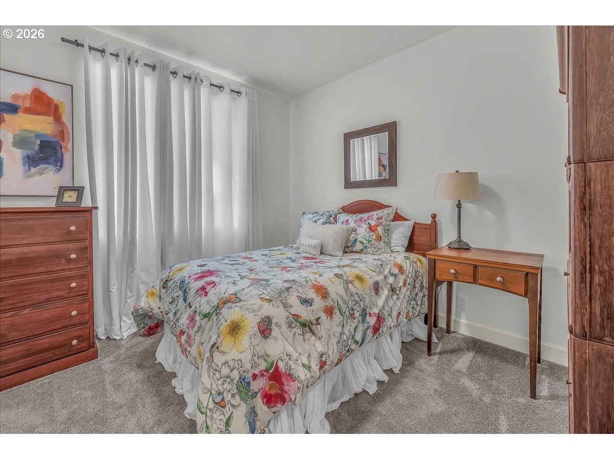 56840 Hummingbird Lane Warren, OR 97053 - Photo 18 of 36