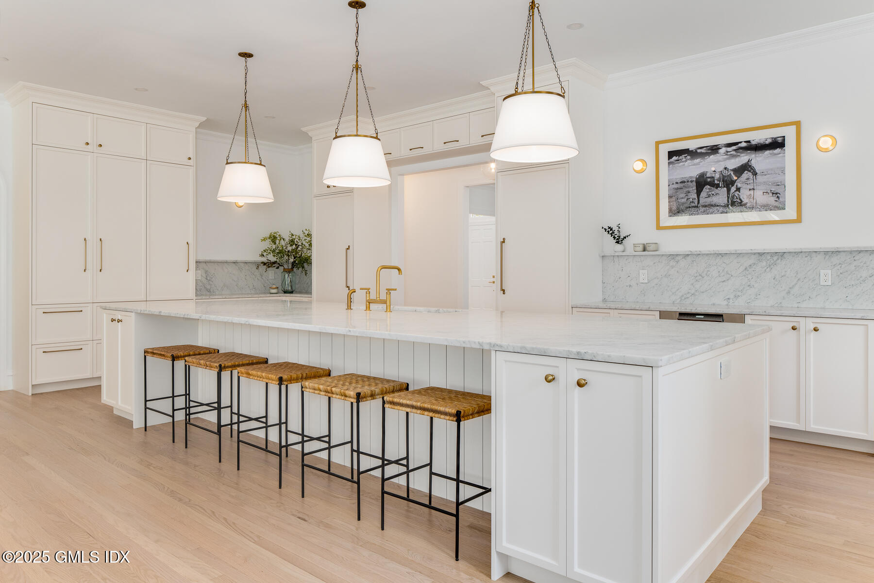 67 Richmond Hill Road Greenwich, CT 06831 - Photo 11 of 44 67 Richmond Hill Rd 68 - WEB