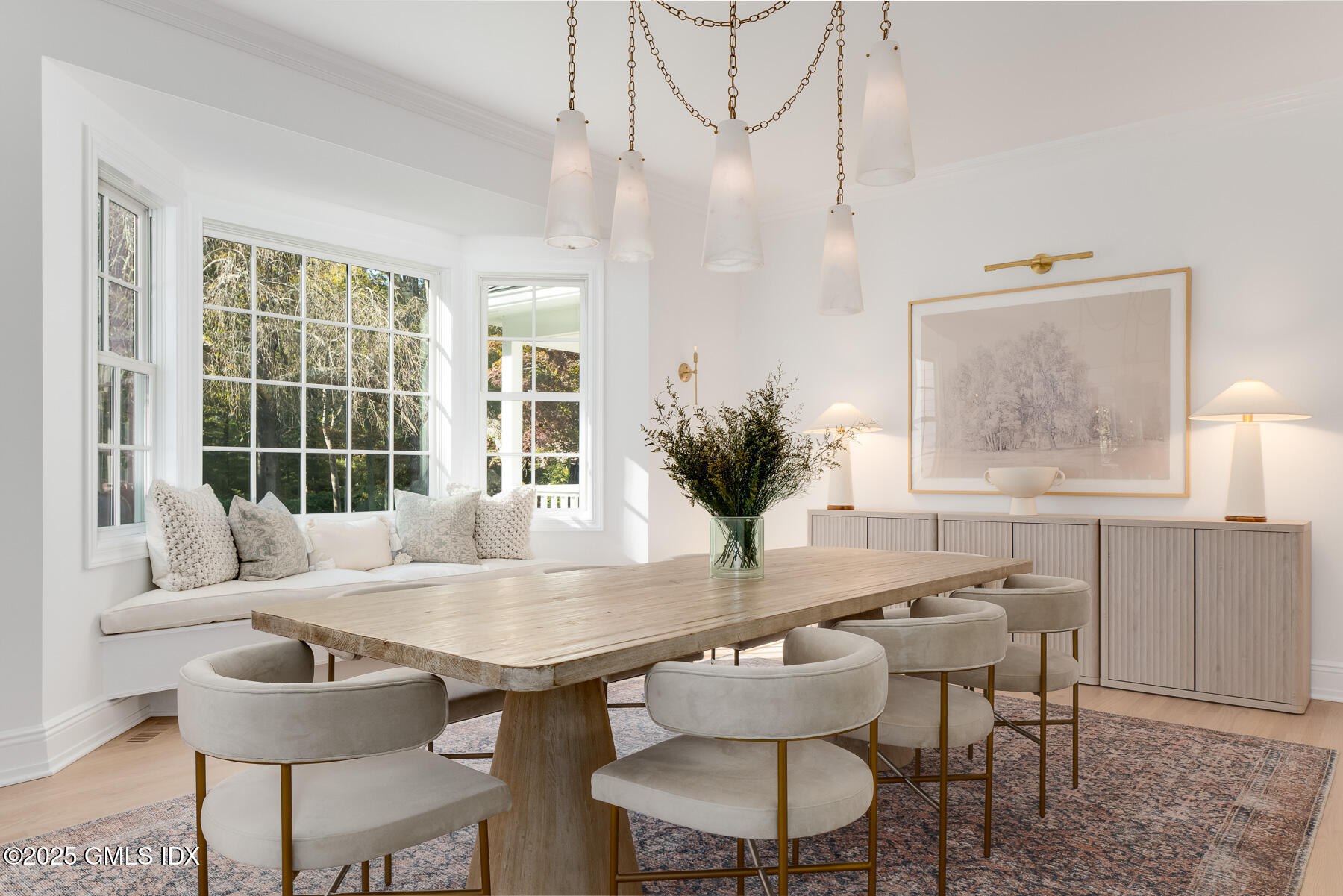 67 Richmond Hill Road Greenwich, CT 06831 - Photo 12 of 44 67 Richmond Hill Rd 46 - WEB