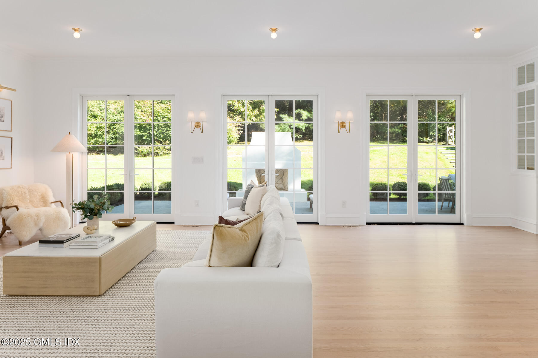 67 Richmond Hill Road Greenwich, CT 06831 - Photo 15 of 44 67 Richmond Hill Rd 44 - WEB