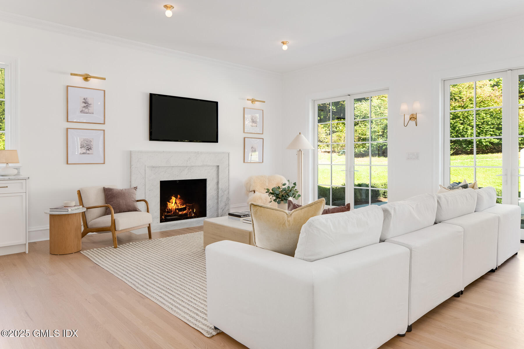 67 Richmond Hill Road Greenwich, CT 06831 - Photo 16 of 44 67 Richmond Hill Rd 42 - WEB