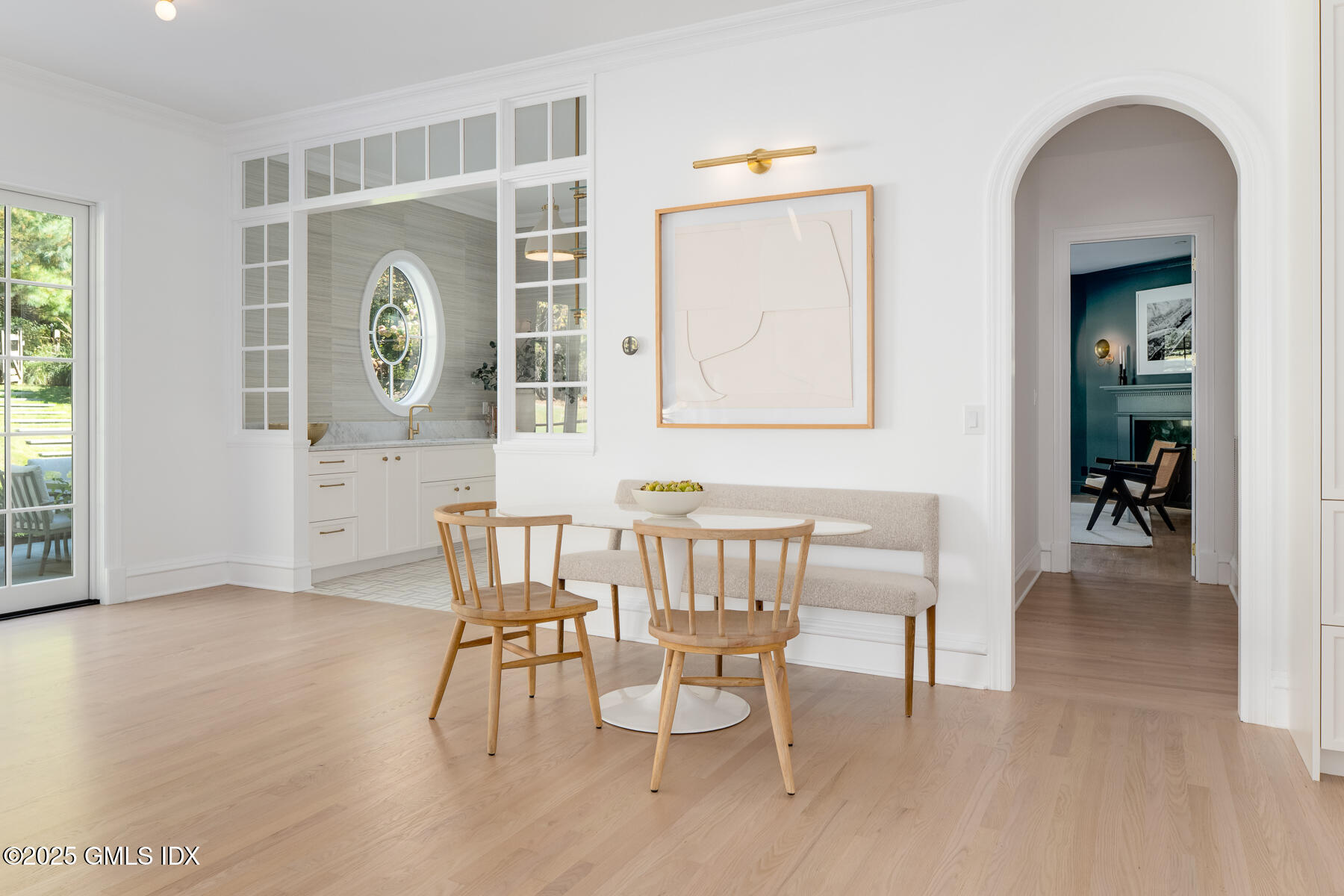 67 Richmond Hill Road Greenwich, CT 06831 - Photo 18 of 44 67 Richmond Hill Rd 39 - WEB
