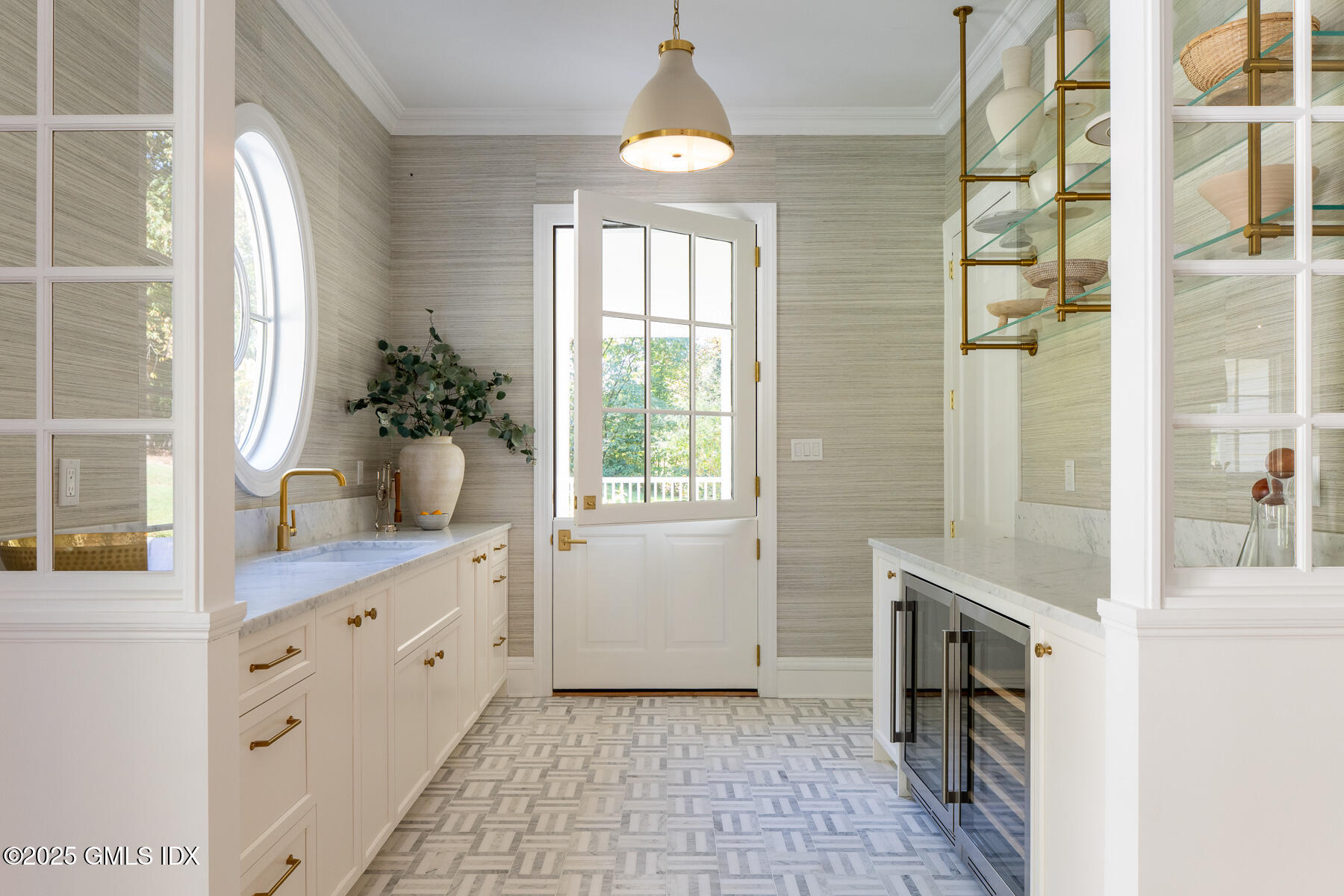 67 Richmond Hill Road Greenwich, CT 06831 - Photo 19 of 44 67 Richmond Hill Rd 36 - WEB