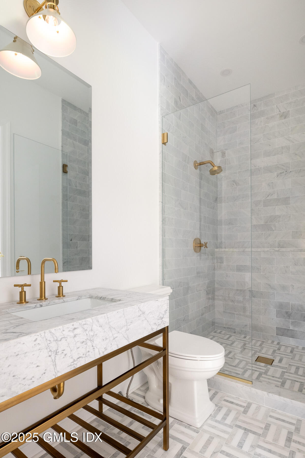 67 Richmond Hill Road Greenwich, CT 06831 - Photo 20 of 44 67 Richmond Hill Rd 35 - WEB