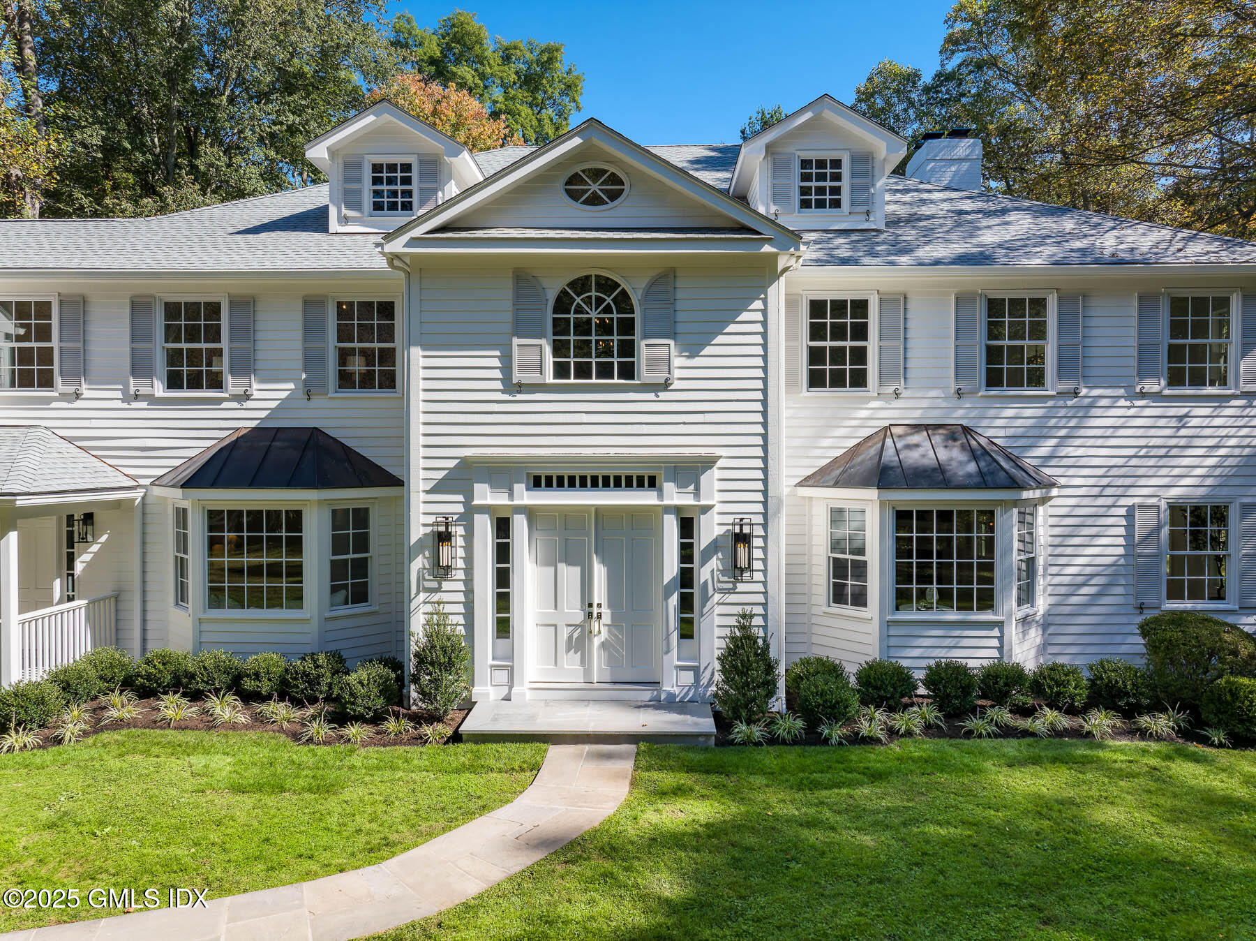 67 Richmond Hill Road Greenwich, CT 06831 - Photo 2 of 44 67 Richmond Hill Rd 06 - WEB
