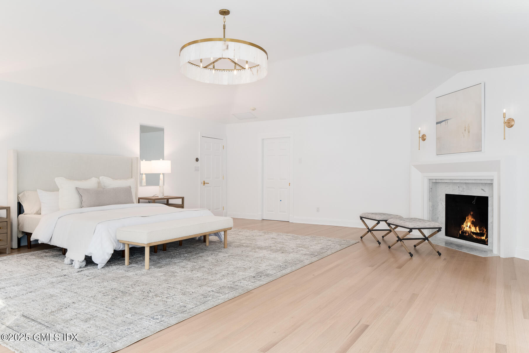 67 Richmond Hill Road Greenwich, CT 06831 - Photo 21 of 44 67 Richmond Hill Rd 49 - WEB