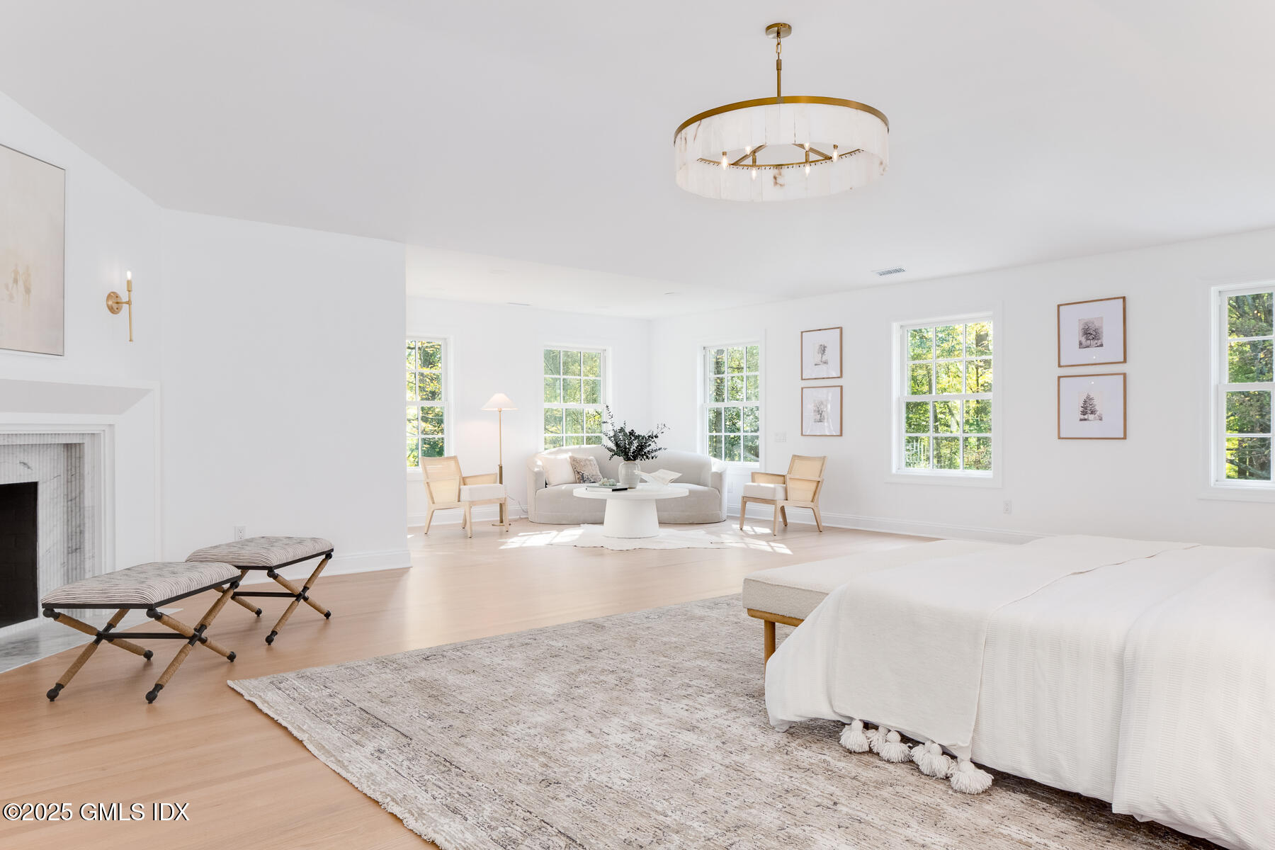67 Richmond Hill Road Greenwich, CT 06831 - Photo 22 of 44 67 Richmond Hill Rd 48 - WEB