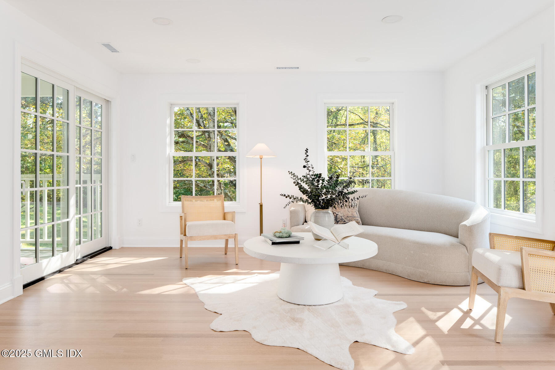 67 Richmond Hill Road Greenwich, CT 06831 - Photo 23 of 44 67 Richmond Hill Rd 50 - WEB
