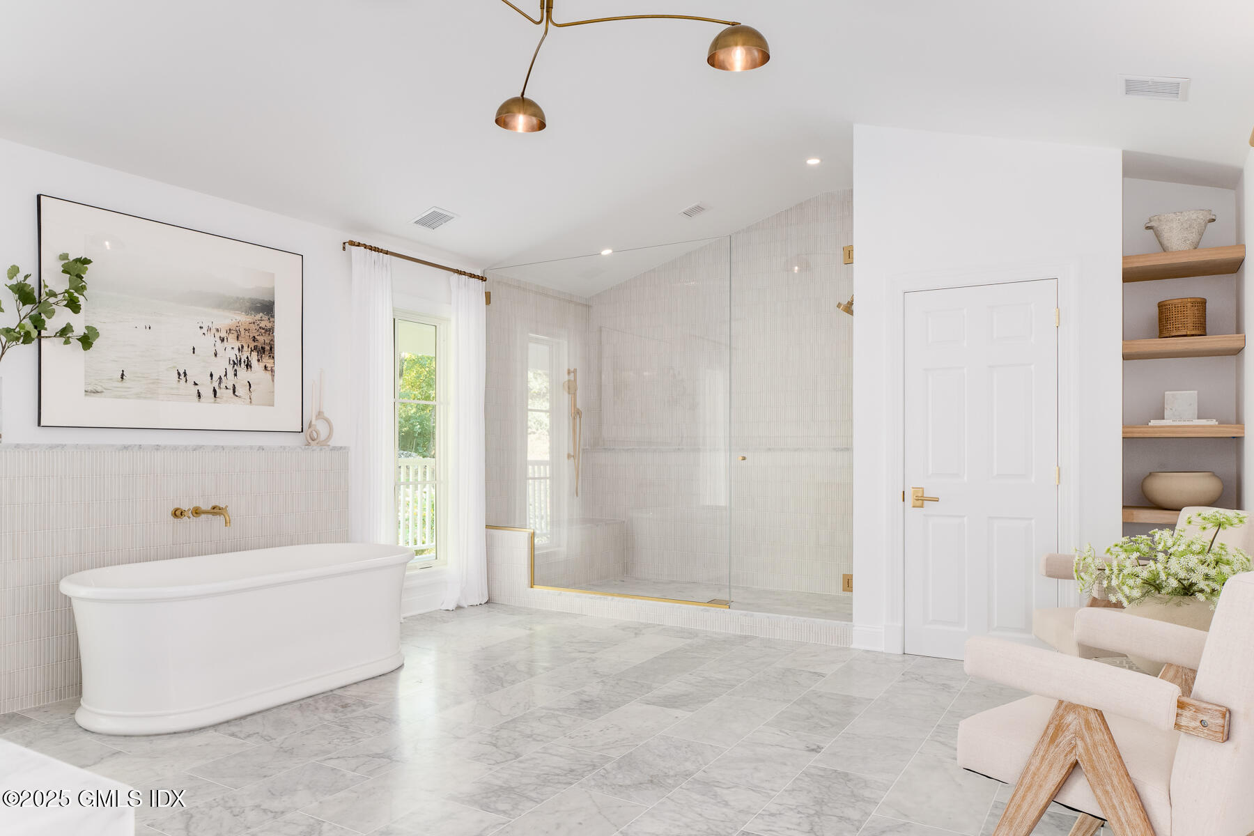 67 Richmond Hill Road Greenwich, CT 06831 - Photo 24 of 44 67 Richmond Hill Rd 53 - WEB