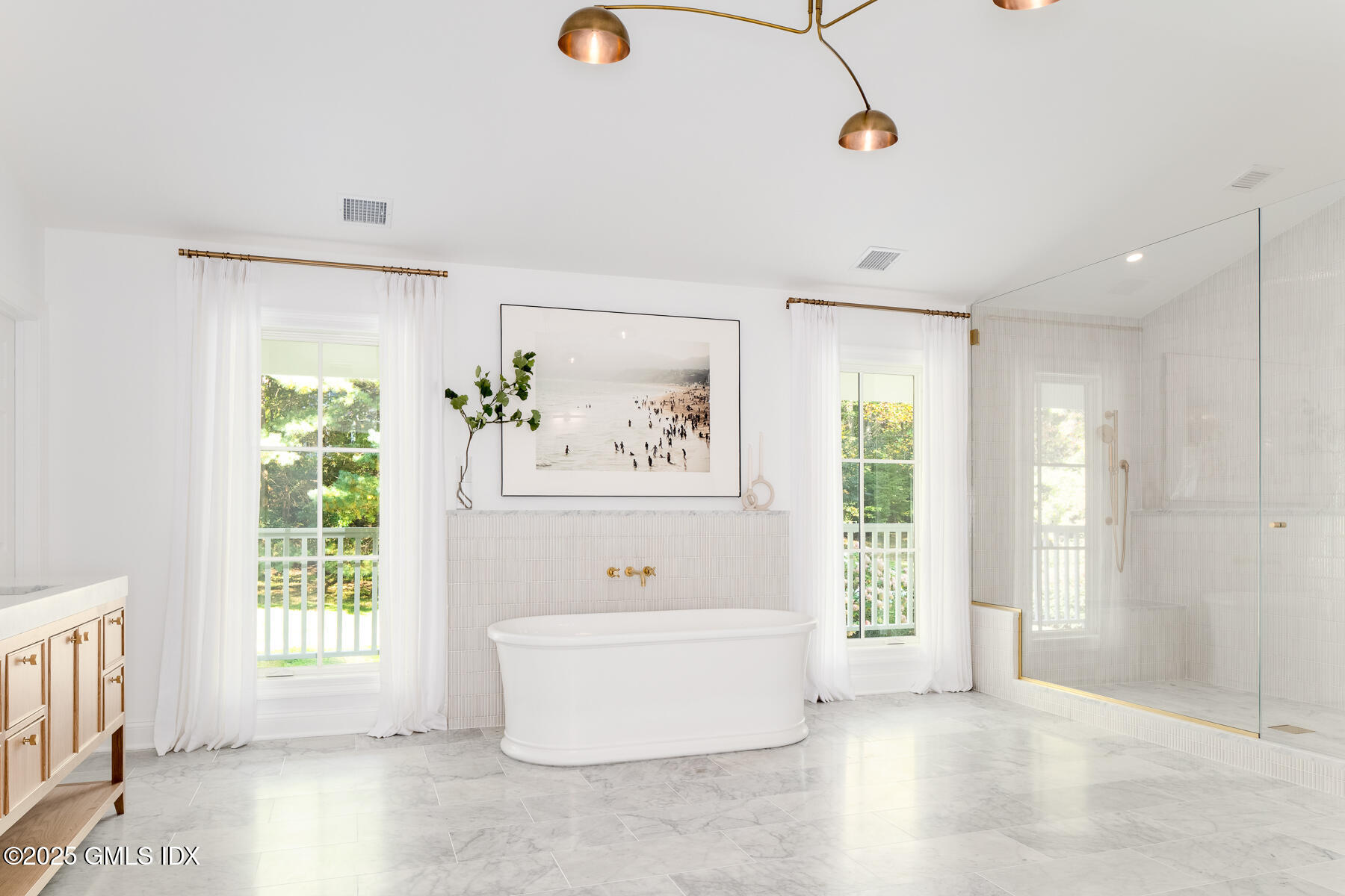 67 Richmond Hill Road Greenwich, CT 06831 - Photo 25 of 44 67 Richmond Hill Rd 51 - WEB