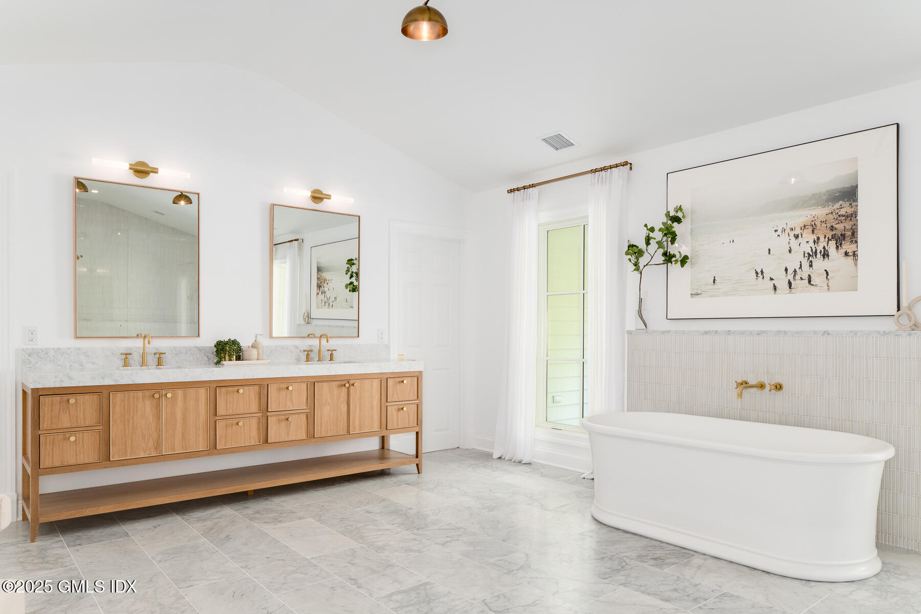 67 Richmond Hill Road Greenwich, CT 06831 - Photo 26 of 44 67 Richmond Hill Rd 52 - WEB