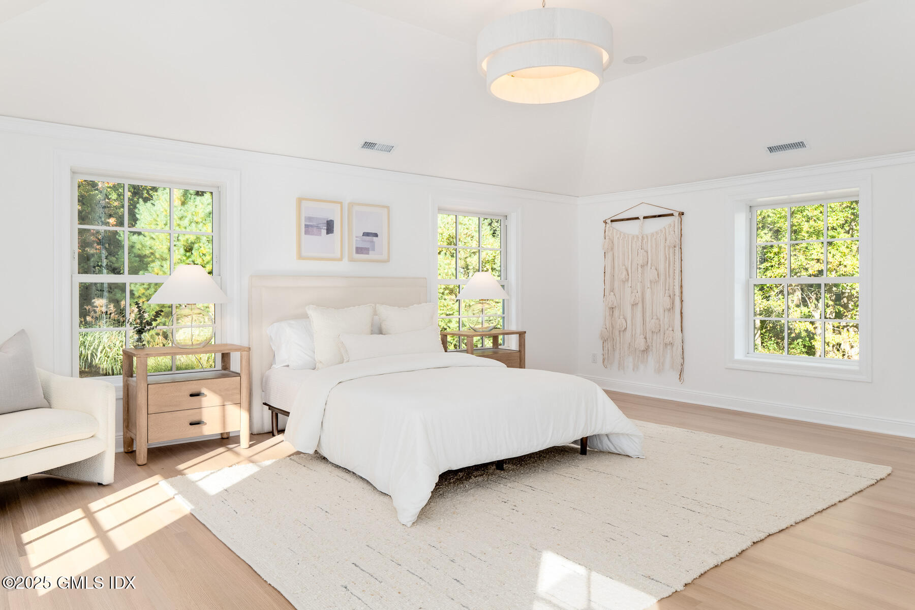 67 Richmond Hill Road Greenwich, CT 06831 - Photo 27 of 44 67 Richmond Hill Rd 61 - WEB