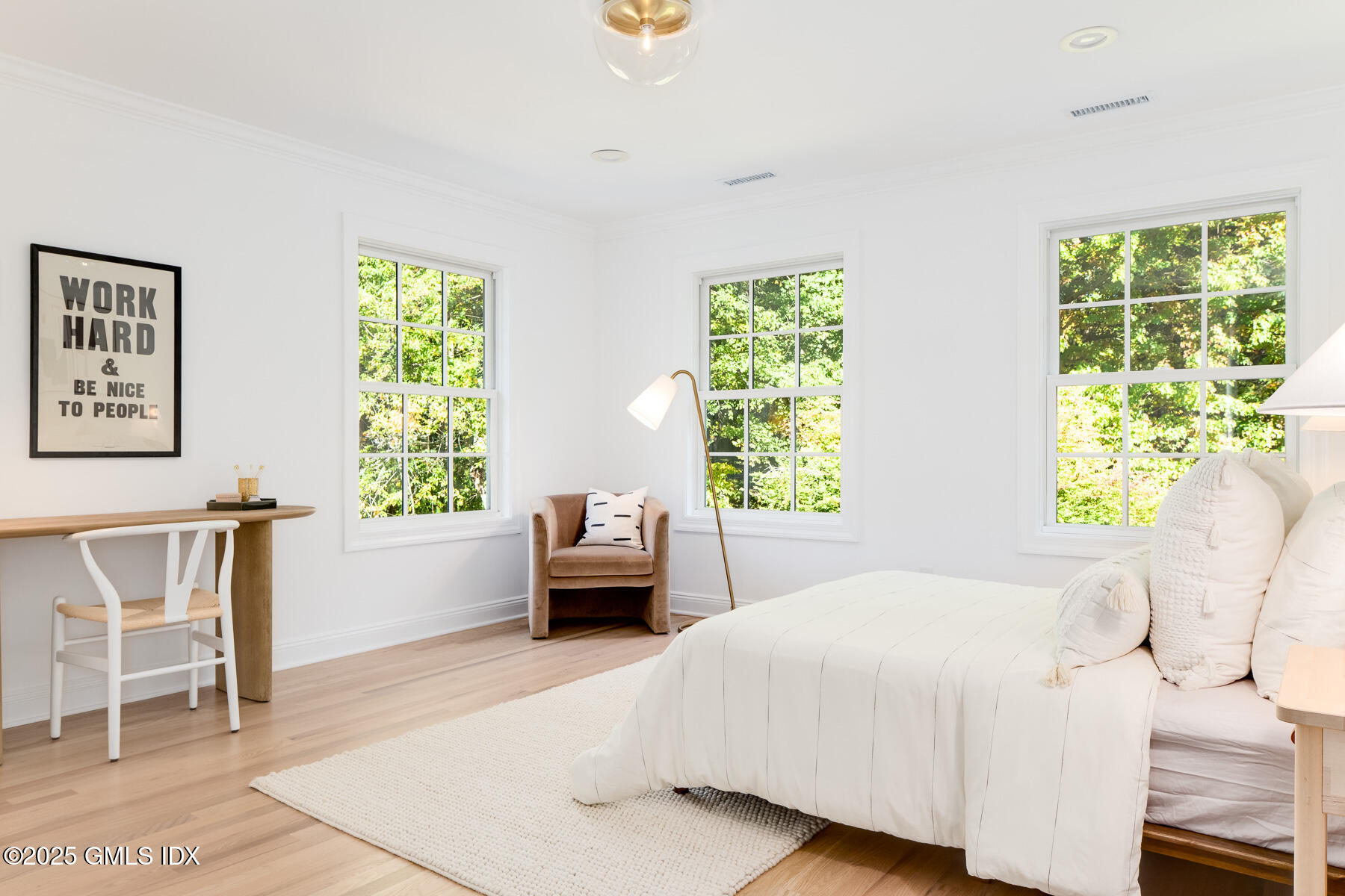 67 Richmond Hill Road Greenwich, CT 06831 - Photo 31 of 44 67 Richmond Hill Rd 56 - WEB