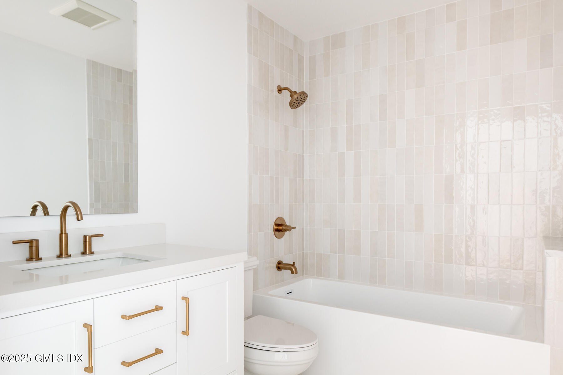 67 Richmond Hill Road Greenwich, CT 06831 - Photo 32 of 44 67 Richmond Hill Rd 55 - WEB