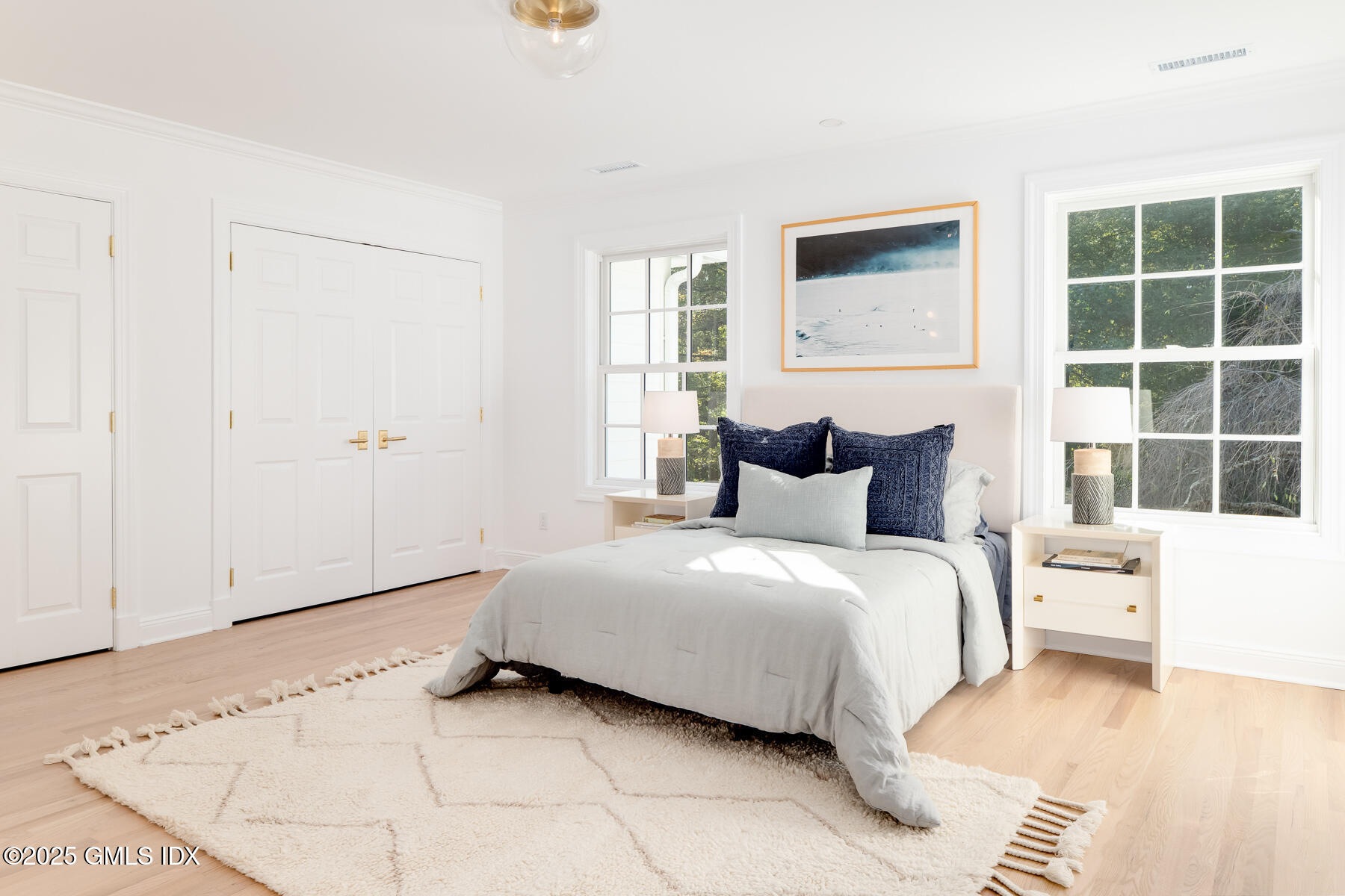 67 Richmond Hill Road Greenwich, CT 06831 - Photo 33 of 44 67 Richmond Hill Rd 58 - WEB