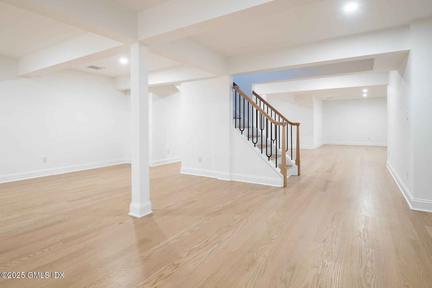 67 Richmond Hill Road Greenwich, CT 06831 - Photo 37 of 44 67 Richmond Hill Rd 65 - WEB